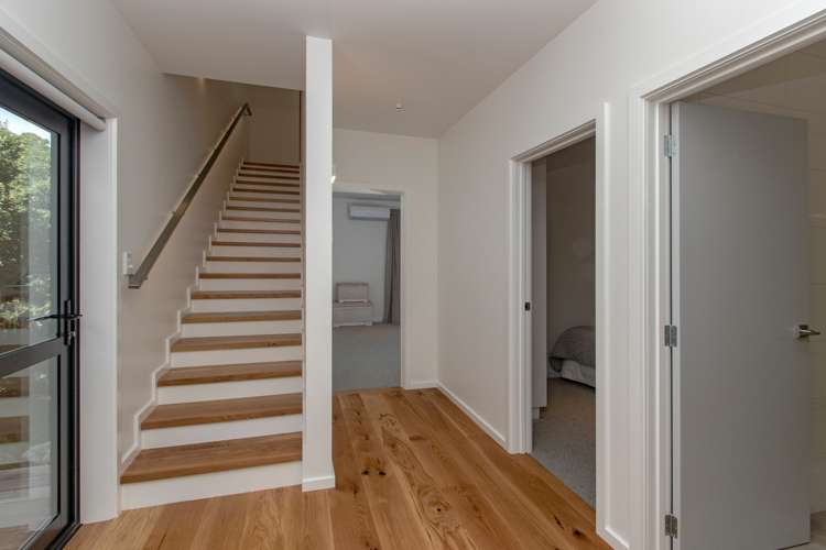 31 Burns Road Hospital Hill_11