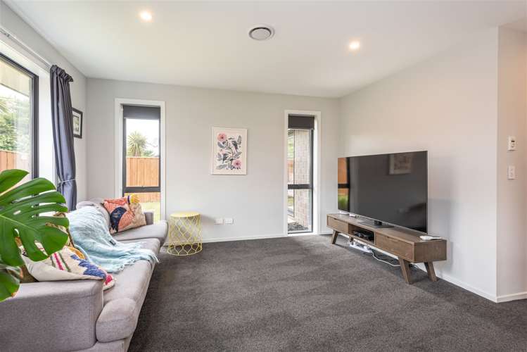 13 Kilmurry Street Halswell_7