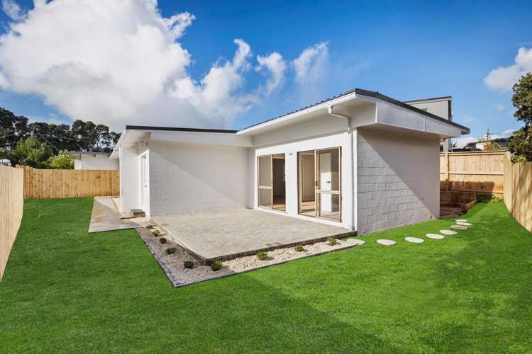 3/66 Flanshaw Road Te Atatu South_24