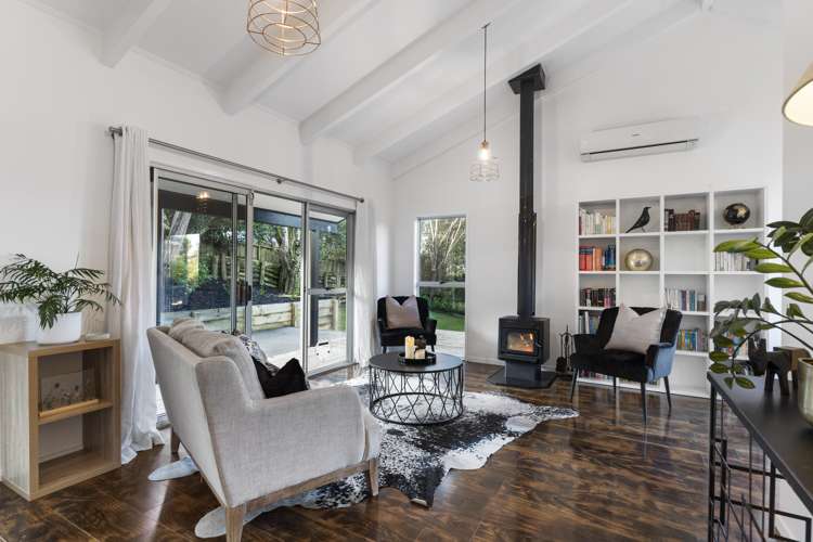 18 West Glade Crescent Birkenhead_6