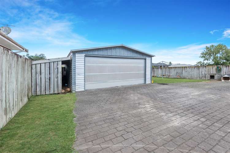 39 Snell Street Morrinsville_15