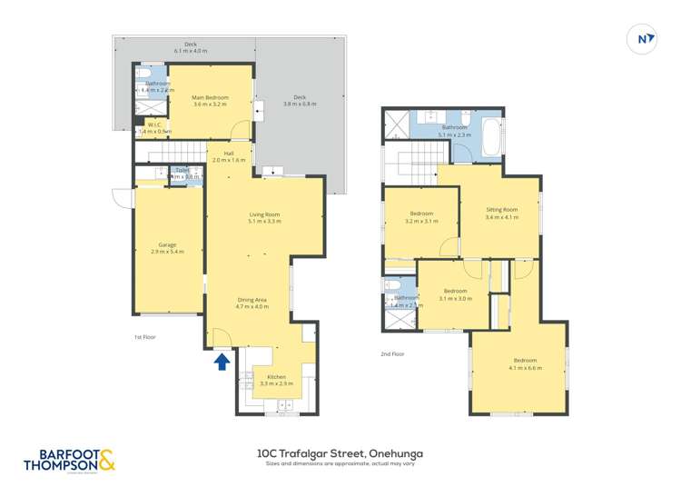 10C Trafalgar Street Onehunga_11