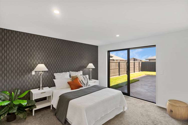 9 Widdowson Road Rolleston_13