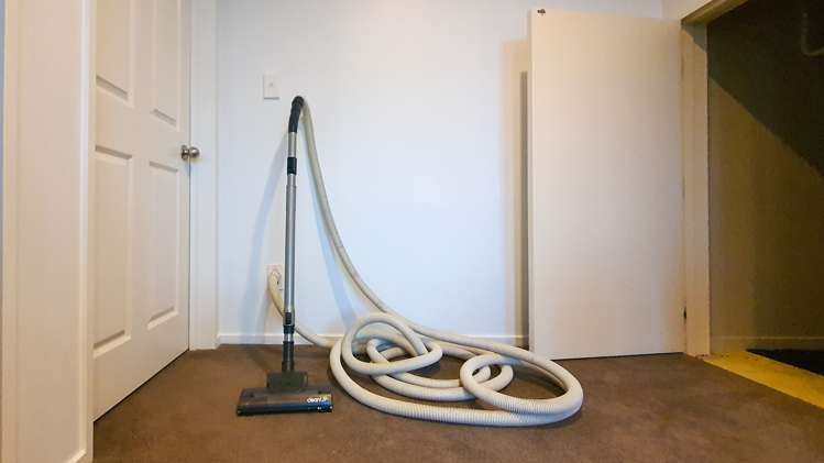 3 Leithton Close Glenleith_24