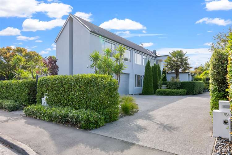 1/95 Saint Albans Street Saint Albans_25