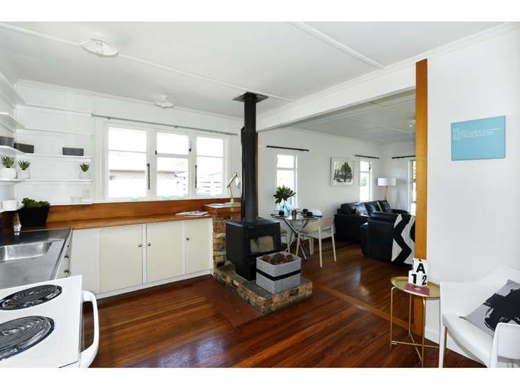 58 Parkers Road Tahunanui_5