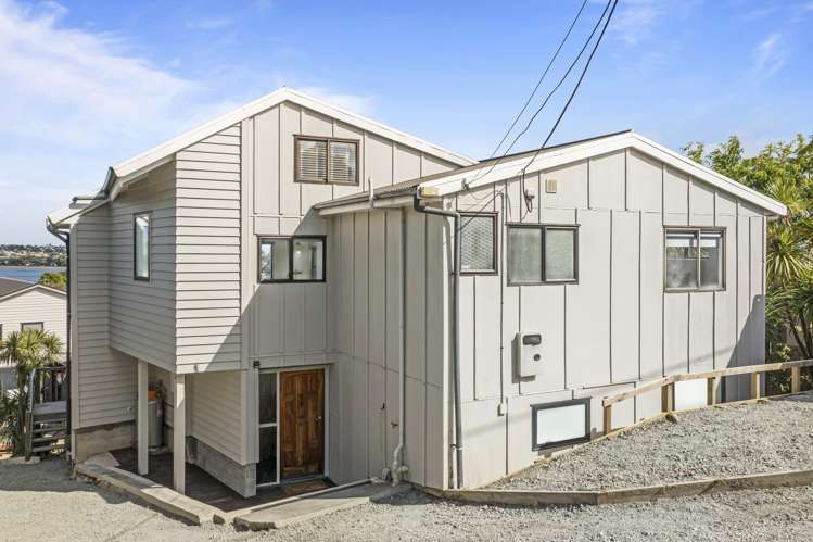 55 Ardern Avenue Stanmore Bay_22
