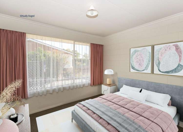 2/12 Newbourne Crescent Redwoodtown_1