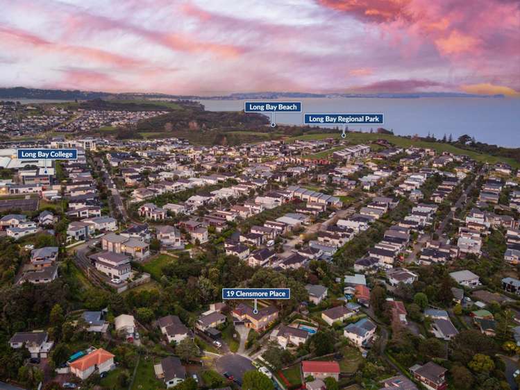 19 Clensmore Place Torbay_21