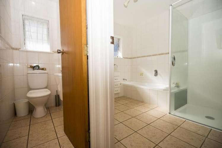 15 Chelsea View Drive Chatswood_8