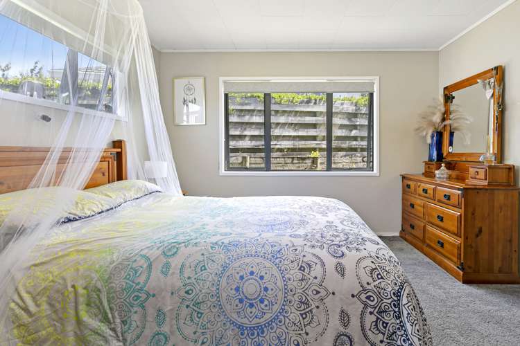 11 Olive Avenue Nukuhau_16