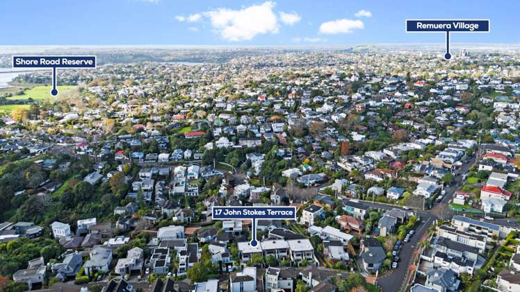 17 John Stokes Terrace Remuera_25