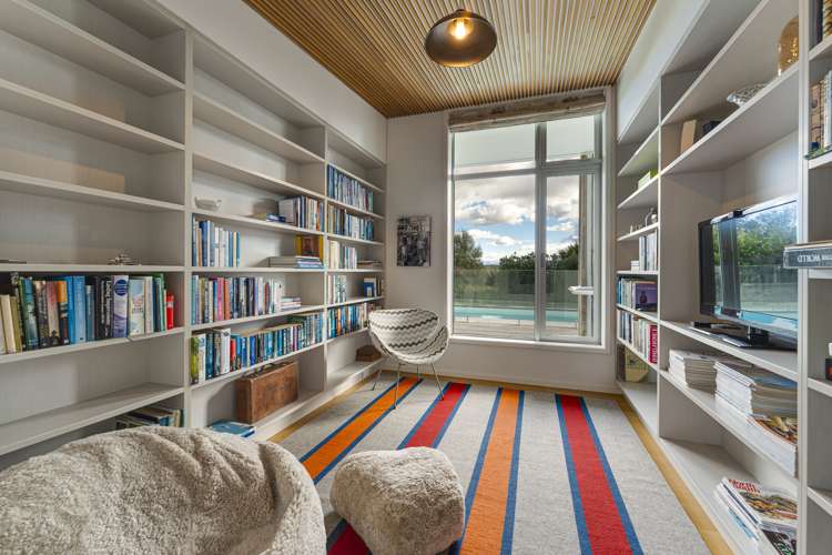 127 Fairbourne Drive Fairhall_25