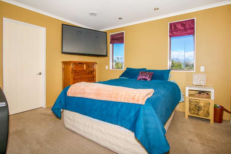 18 Elley Drive Carters Beach_8