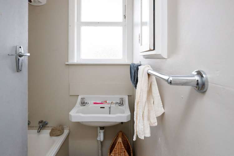 40 Owen Street Bunnythorpe_5