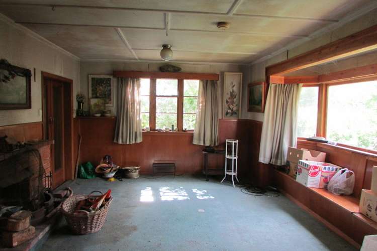 93 Roxburgh Street West Otago Surrounds_9