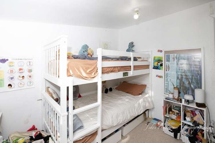 382 Oparara Road Karamea_9