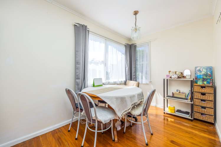 1/12 Hamilton Place Glenfield_5