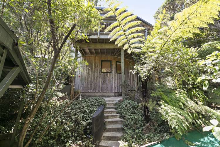 12 View Road Ostend_15