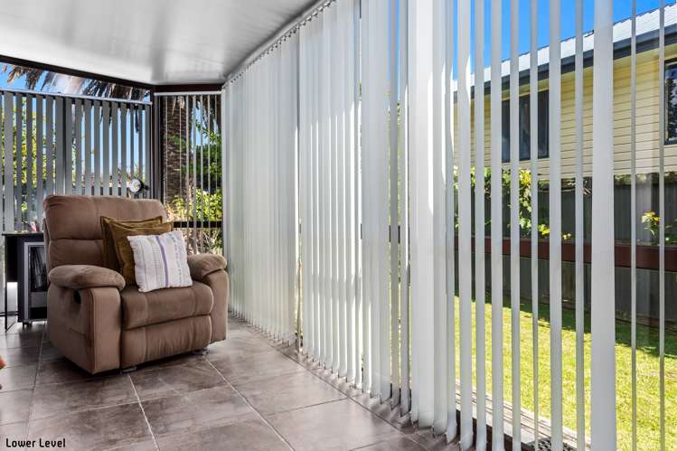 10a Bracken Street Whakatane_16