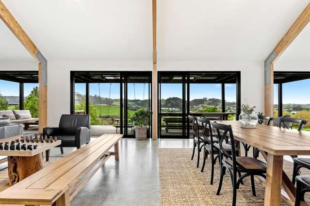 7 Tamahunga Drive Matakana_2