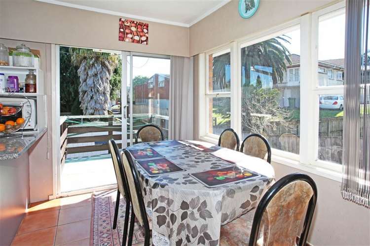 45 Weymouth Road Manurewa_6