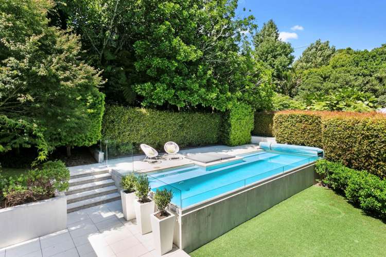 23 Te Kowhai Place Remuera_23