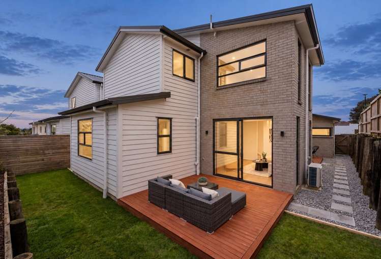 11B Matterhorn Crescent Northpark_12