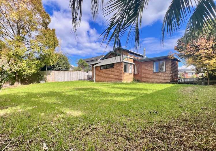 16 Mauretania Place Lynfield_42