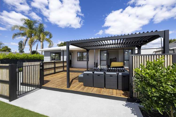 6 Shelley Street Leamington_17