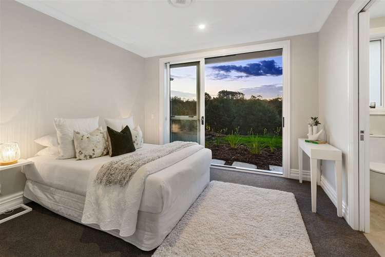 149 Blackbridge Road Dairy Flat_18