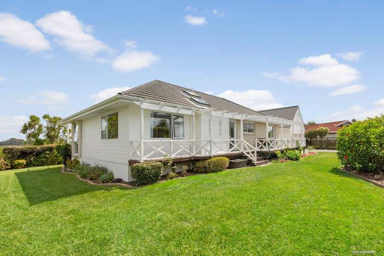 5 Barton Place Orewa_20