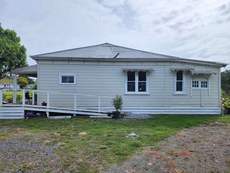 16 Rangiriri Road Te Kauwhata_3