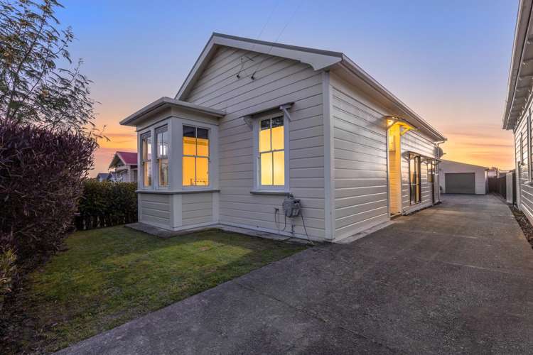 137 Cambridge Street_0