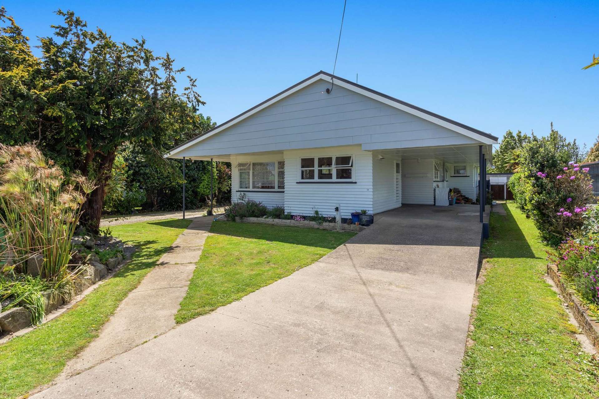 14 Saint John Street Opotiki and Surrounds_0