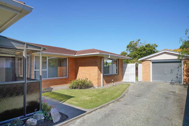 35 Kinley Street Rangiora_15