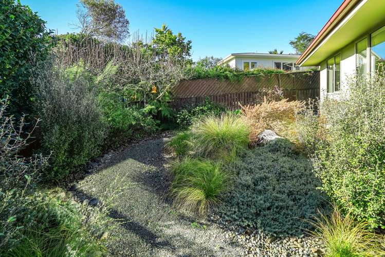 473a Waimea Road Enner Glynn_18