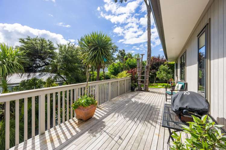 18A Southgate Road Warkworth_26