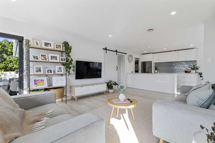 4 Robyn Place Dinsdale_4