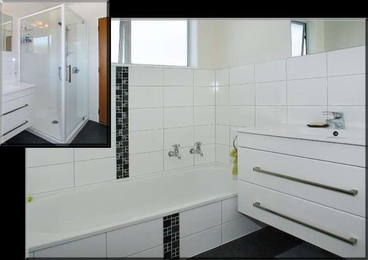 131 Taylor Terrace Tawa_12