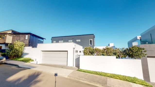 38 Cameron Street Kaiwharawhara_1