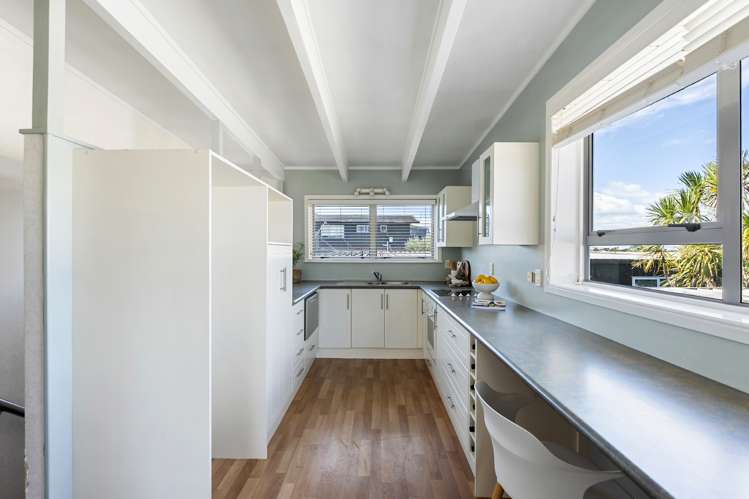 2/264 St Heliers Bay St Heliers_3