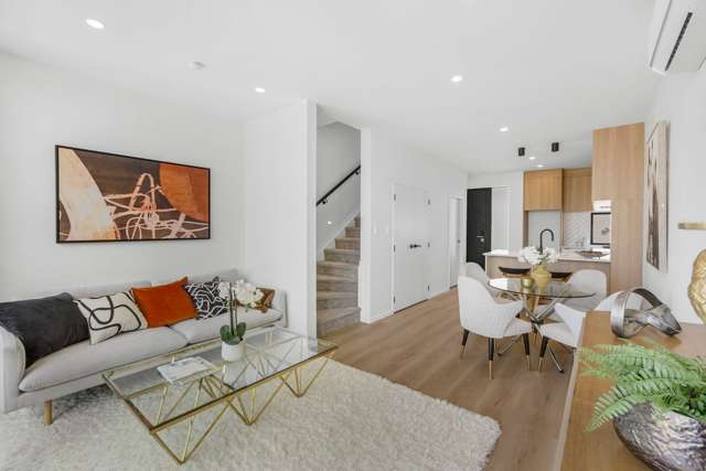 5/239 Flat Bush School Road Flat Bush_2