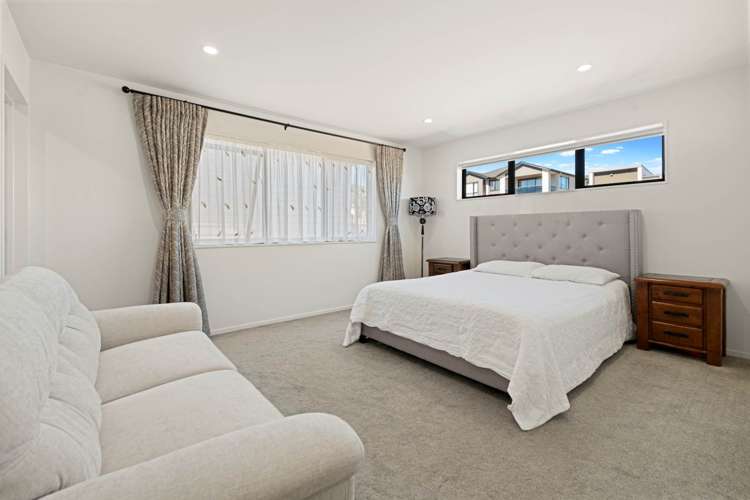 98 Thomas Road Flat Bush_8