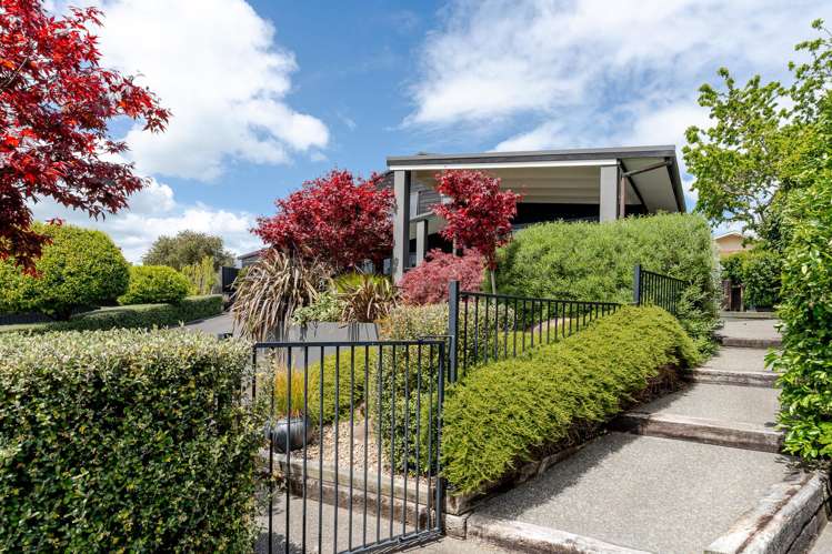 157 Armstrong Avenue Te Awamutu_32