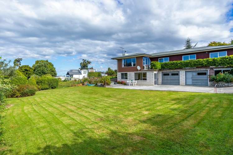 24 Forest Road Geraldine_24