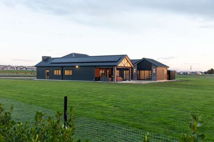 5 Alayna Court Feilding_25