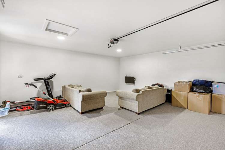 25 Brookside Road Rolleston_25