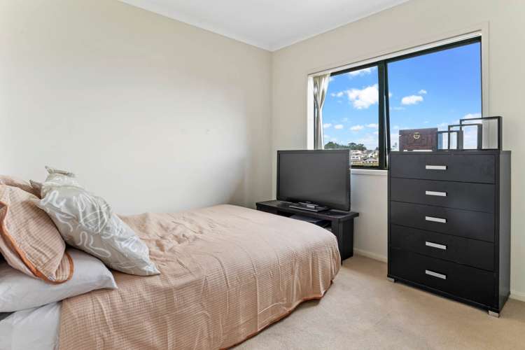 82 Nautilus Drive Gulf Harbour_16