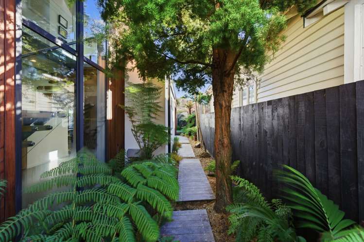 14 Hardwicke Street Sumner_31